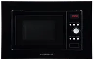 Kuppersberg HMW 615 B