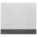 Kuppersberg ICD 601 купить по цене 52 390 руб в Москве