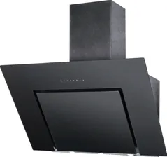 https://www.euroflett.ru/catalog/vytyazhki/kuppersberg/vytyazhka-kuppersberg-f-960/