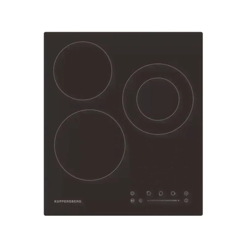 Варочная поверхность Kuppersberg ECS 402