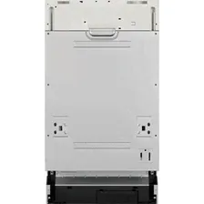 Встраиваемая посудомоечная машина Kuppersberg GIM 4592, GIM 4592