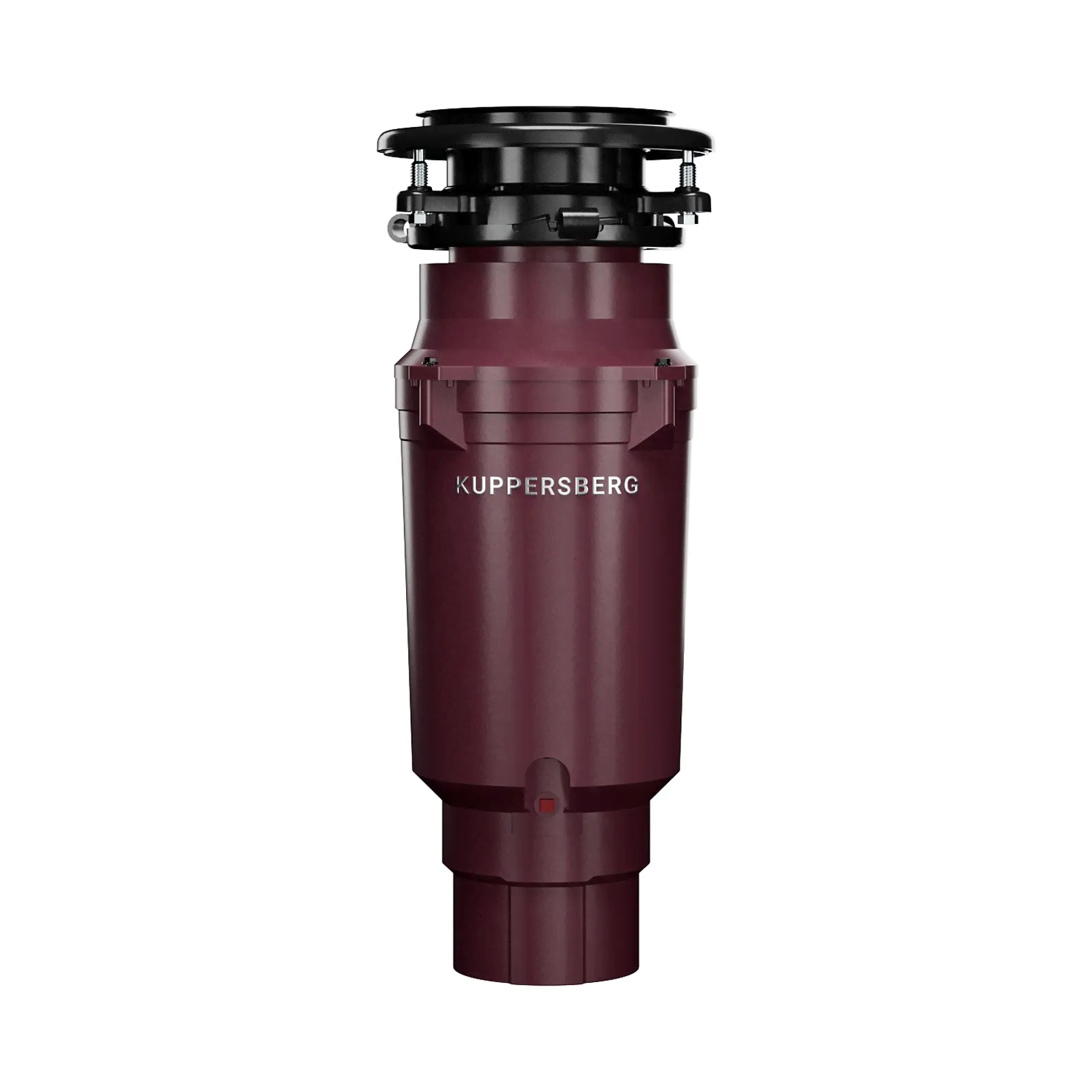 Измельчитель отходов Kuppersberg WSS 750 V-0
