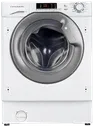 Машина стиральная встраиваемая Kuppersberg WD 1488