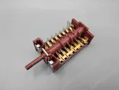 3140103/83140103/800801 Переключатель режимов духовки Teka, Kuppersberg