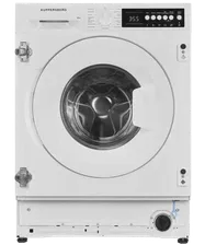 Kuppersberg WM 540 встраиваемая стиральная машина