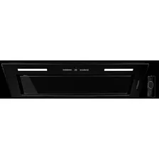KUPPERSBERG IBOX 60 B купить по цене 33 990 руб Вытяжки в Москве