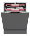KUPPERSBERG GLM 6080