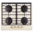 KUPPERSBERG FQ 601 C купить по цене 28 990 руб в Москве