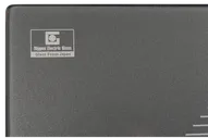 Kuppersberg ICS 604 GR графит стекло