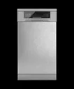 Посудомоечная <strong>машина</strong> <strong>Kuppersberg</strong> GGF 4525