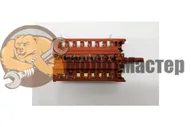 Переключатель режимов духовки GOTTAK TEKA, Kuppersberg 3140103 зам. 83140103, 800801, 11HE219