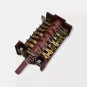 7LA Gottak 800801 Переключатель духовки TEKA, Kuppersberg