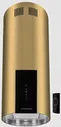 Вытяжка KUPPERSBERG MOTUBA Gold (117 990 руб.) - купить с доставкой в Москве и регионах России | Эталон БТ