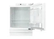 Холодильник встраиваемый Kuppersberg RBU 814 Белый