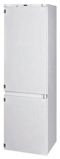 Холодильник KUPPERSBERG nrb 17761 (75 940 руб.) - купить с доставкой в Москве и регионах России | Эталон БТ
