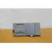 Диспенсер (дозатор моющих средств) Kuppersberg GL 6033