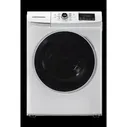 KUPPERSBERG WIS 56128 купить по цене 53 990 руб Стиральные машины в Москве