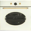 KUPPERSBERG SR 669 C Bronze купить по цене 57 790 руб в Москве