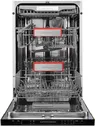 Kuppersberg GS 4557 купить по цене 47 990 руб Посудомоечные машины в Москве