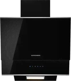 Kuppersberg F 600 BX, Вытяжка Kuppersberg