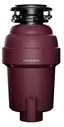 Измельчитель пищевых отходов Kuppersberg WSS 750 V