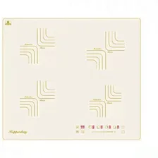 KUPPERSBERG ICS 606 С купить по цене 48 490 руб в Москве