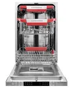 Вcтраиваемая посудомоечная машина Kuppersberg GIM 4578