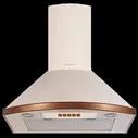 KUPPERSBERG BONA 60 C Bronze купить по цене 20 590 руб в Москве