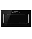Вытяжка KUPPERSBERG BIM 600 Black (27 190 руб.) - купить с доставкой в Москве и регионах России | Эталон БТ