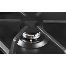 Варочная поверхность KUPPERSBERG FS 32 B 6449