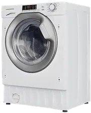 Встраиваемая стирально-сушильная Kuppersberg WD1488