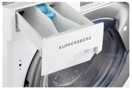 Стиральная машина Kuppersberg WM 1477 встр. 7 kg 1400 об/мин 54 см