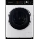 KUPPERSBERG WIS 60149 купить по цене 77 190 руб Стиральные машины в Москве