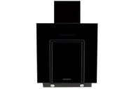 Kuppersberg F 660 черная