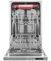 Посудомоечная машина KUPPERSBERG GLM 4537 (59 390 руб.) - купить с доставкой в Москве и регионах России | Эталон БТ