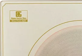 Встраиваемая электрическая варочная панель Kuppersberg ECS 603 C
