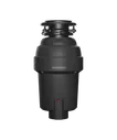 Измельчитель отходов Kuppersberg WS 550 B