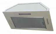 Вытяжка KUPPERSBERG INLINE 60 C (9 190 руб.) - купить с доставкой в Москве и регионах России | Эталон БТ