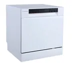 Посудомоечная машина KUPPERSBERG GFM 5572 W (37 990 руб.) - купить с доставкой в Москве и регионах России | Эталон БТ