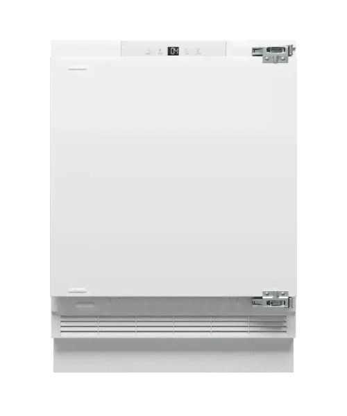 Встраиваемый холодильник KUPPERSBERG Kuppersberg RBU 814