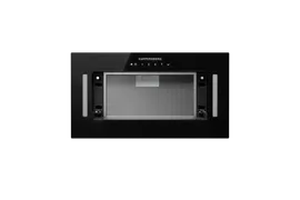 Вытяжка Kuppersberg INNOVA V 60 Black