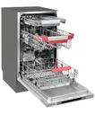 Посудомоечная машина KUPPERSBERG GLM 4580 (75 590 руб.) - купить с доставкой в Москве и регионах России | Эталон БТ